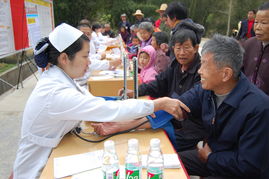 学习交流