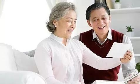 健康管理的误区,你有么