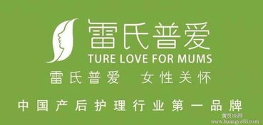 国庆去哪嗨 阎良人,看这一篇就够了