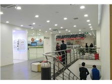 产品展示 芝罘区健浦营养健康咨询服务部