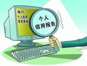 桂林恒大城周边环境怎么样