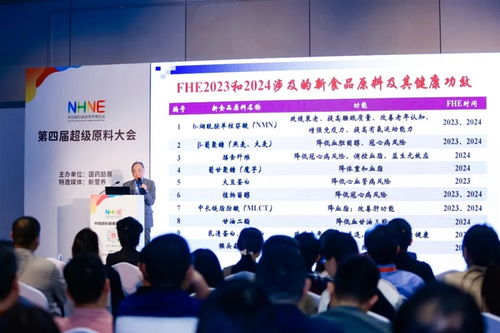 4000余家参展企业,观众突破20万人次