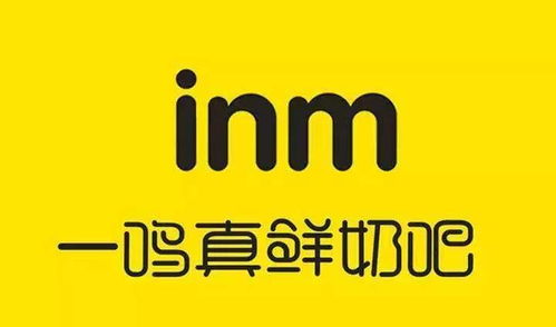 一鸣食品股份ipo 全产业链护航食品安全