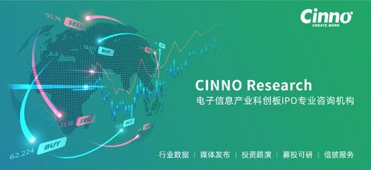 晶圆代工厂晶合集成登陆科创板!首发募资近百亿元