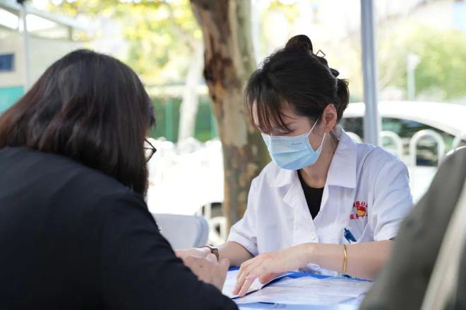 义诊、电影展播、文艺演出…下周家门口的精彩活动来咯