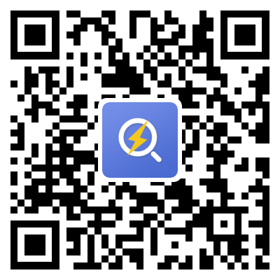 航天材料及工艺研究所2025年职工心理健康咨询服务