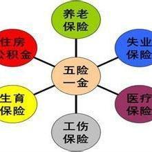 武汉凯青法律咨询服务公司